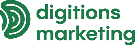 Digitions Marketing