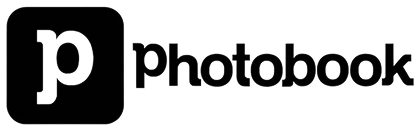 Photobook